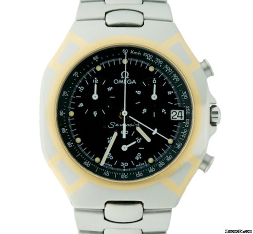 Omega Omega 26004