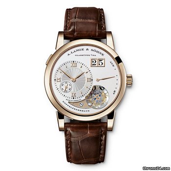 A. Lange & Sohne A. Lange & Sohne 45156