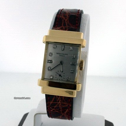 Patek Philippe 1450J