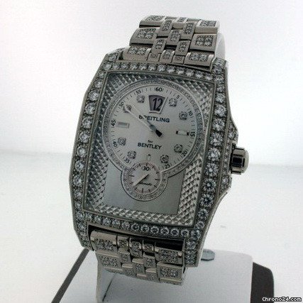 Breitling A2836212/H522