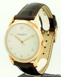 IWC Cal 89