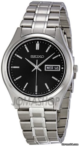 Seiko SGGA11