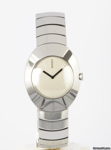 Rado 150.0496.3