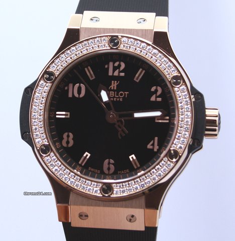 Hublot 361.PX.1280.RX-1104