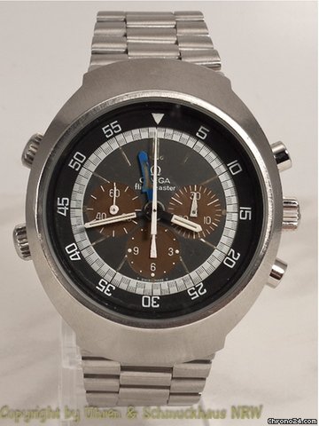 Omega 145.026