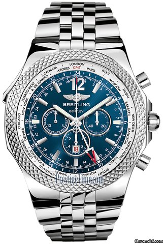 Breitling a4736212/c768-ss