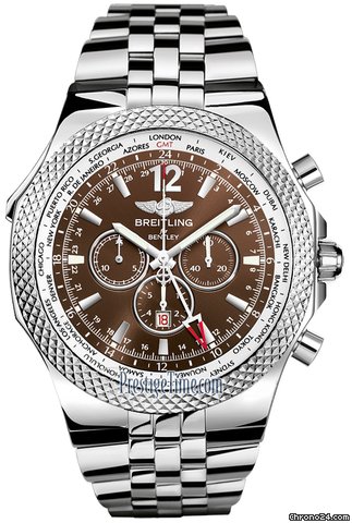 Breitling a4736212/q554-ss