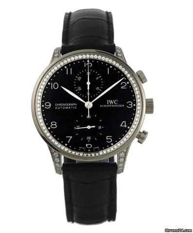 IWC IW371426