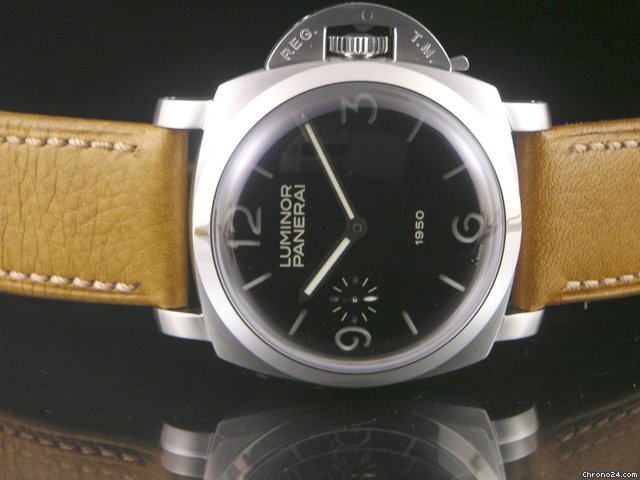 Panerai 127