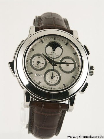 IWC IWC 5100