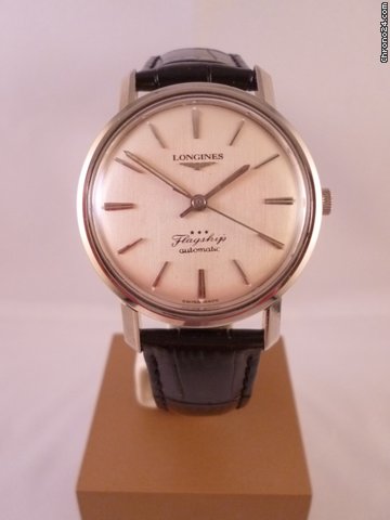Longines 3104-3  250
