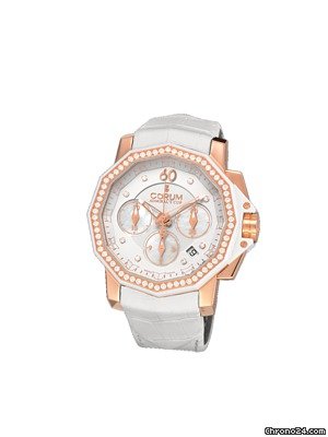 Corum 984.970.85/0089 PN37