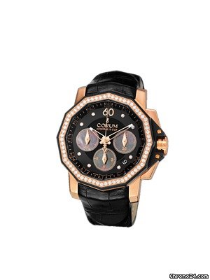 Corum 984.970.85/0081 PN36