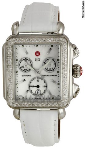 Michele MWW06A000019