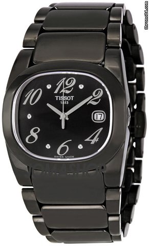 Tissot T009.310.11.057.01