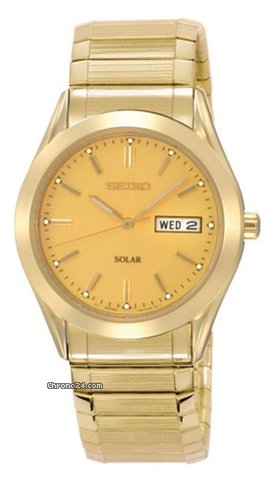 Seiko SNE058