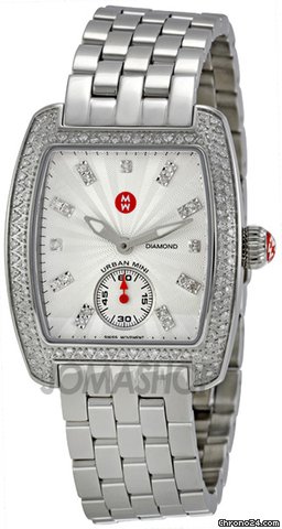 Michele MWW02A000508