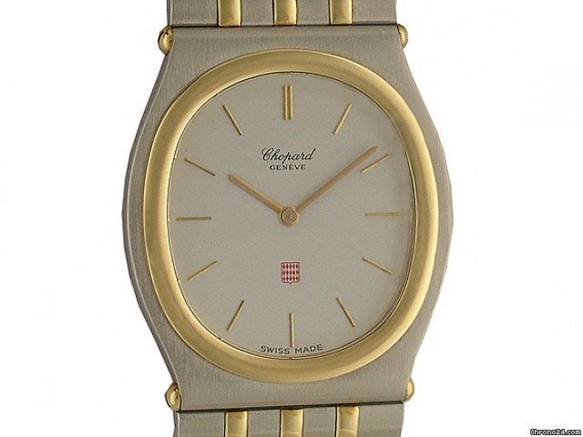 Chopard Chopard 27612