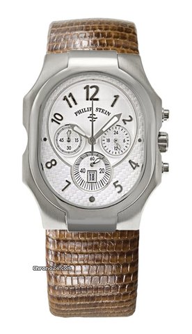 Philip Stein 23NWZBR