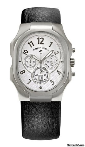 Philip Stein 23NWCB