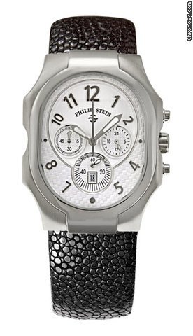 Philip Stein 23NWGB