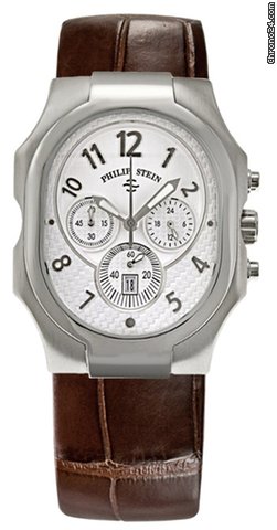 Philip Stein 23NWACH