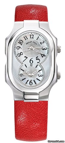Philip Stein 2NFMOPCPR