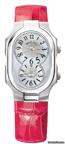 Philip Stein 2NFMOPAPS
