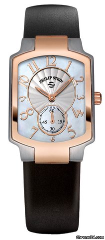 Philip Stein 21TRGFWRB