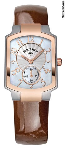 Philip Stein 21TRGFWLCH