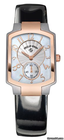 Philip Stein 21TRGFWLB