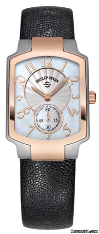Philip Stein 21TRGFWCPB