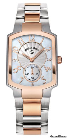 Philip Stein 21TRGFWSSTRG