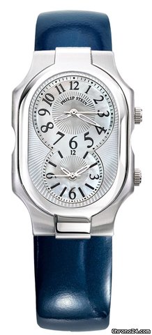 Philip Stein 2NFMOPLN