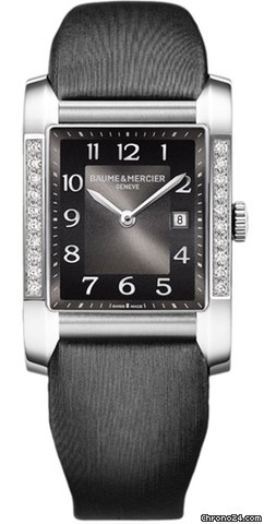 Baume & Mercier A10022