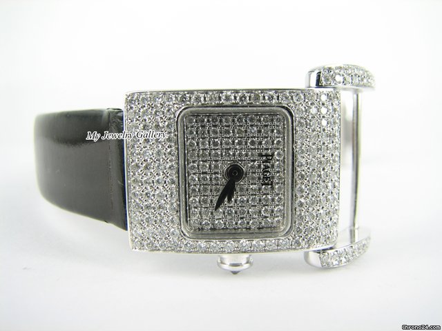 Piaget GOA24055