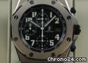 Audemars Piguet Audemars Piguet 4944
