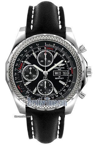 Breitling a1336224/bb57-1lt