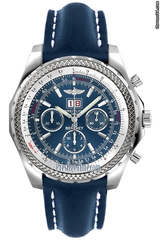 Breitling a4436412/c786-3lt