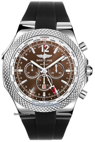 Breitling a4736212/q554-1rd