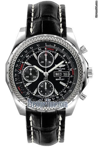 Breitling a1336224/bb57-1cd