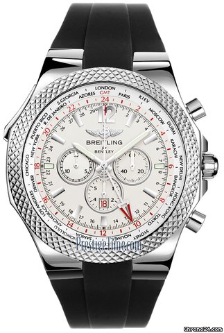 Breitling a4736212/g657-1rd