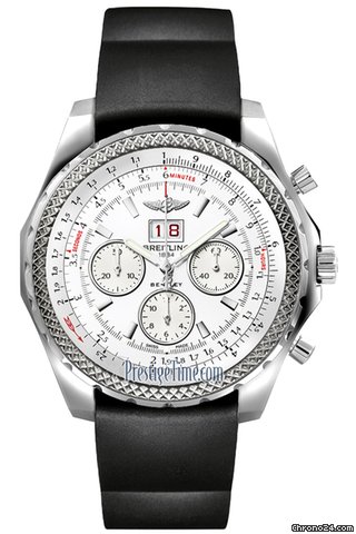 Breitling a4436412/g679-1rd