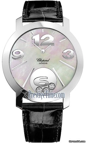 Chopard 207449-1001