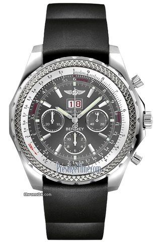 Breitling a4436412/f544-1rd