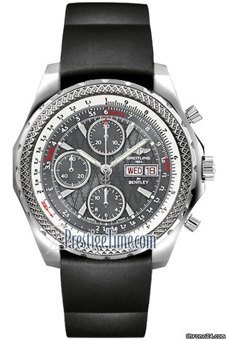 Breitling a1336212/f545-1rd
