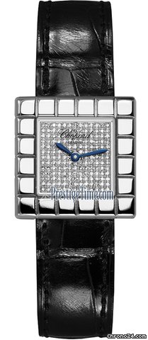 Chopard 127407-1003