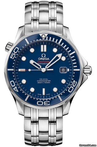 Omega 212.30.41.20.03.001