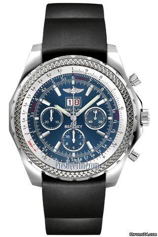 Breitling a4436412/c786-1rd
