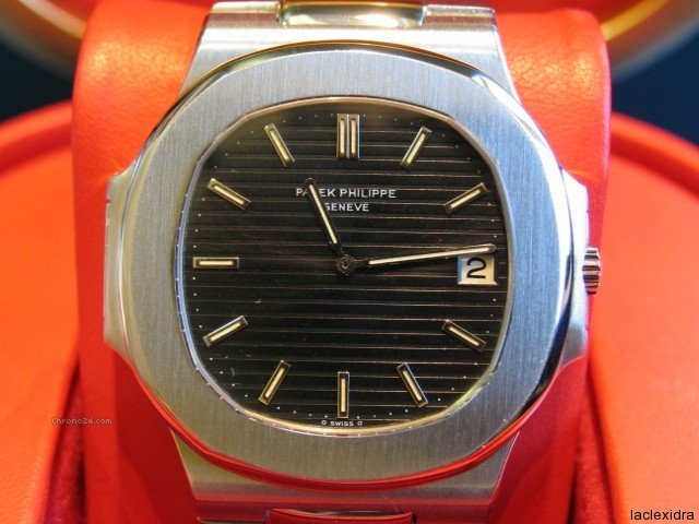 Patek Philippe Patek Philippe 45376